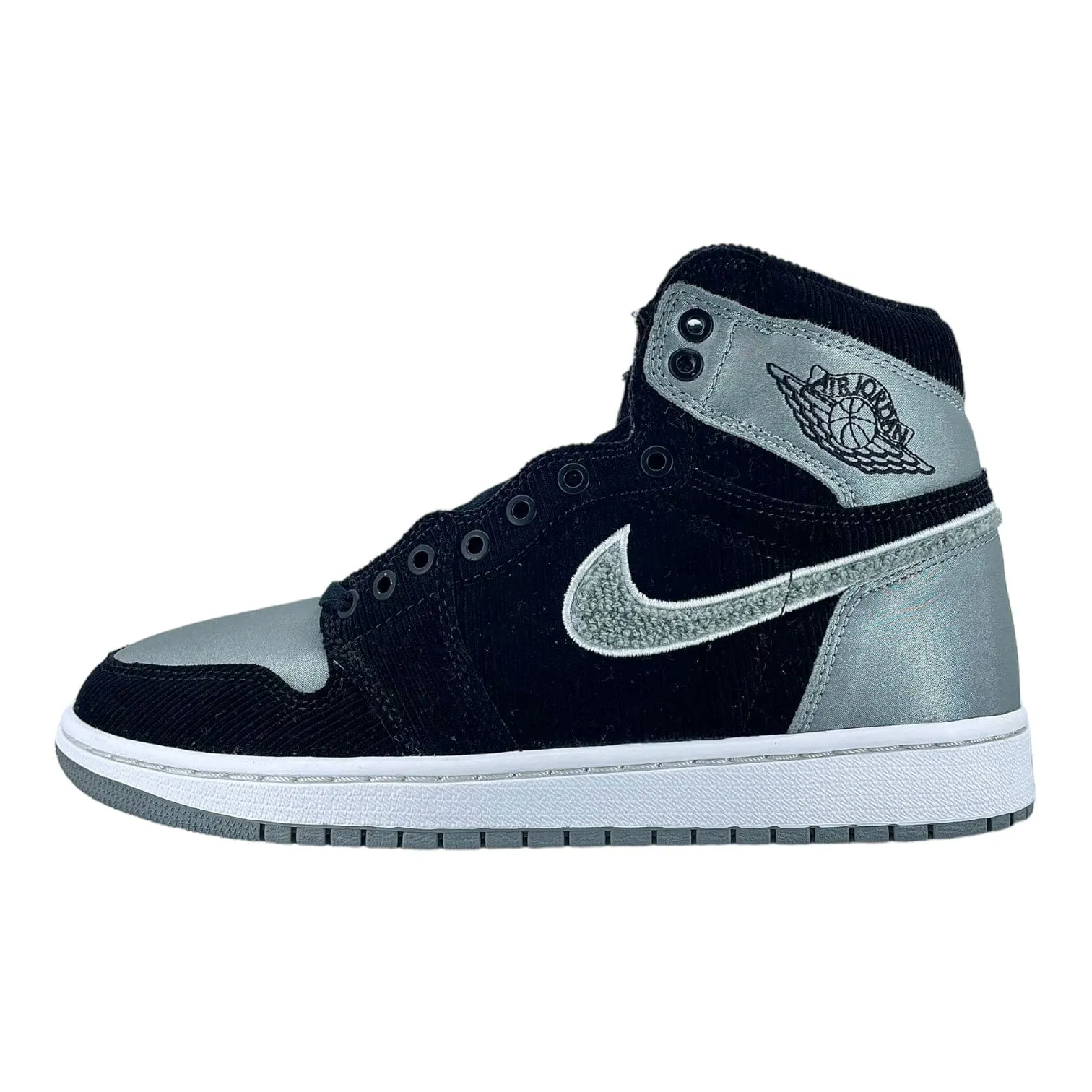 Air Jordan 1 Retro High Aleali May Shadow Pre-Owned