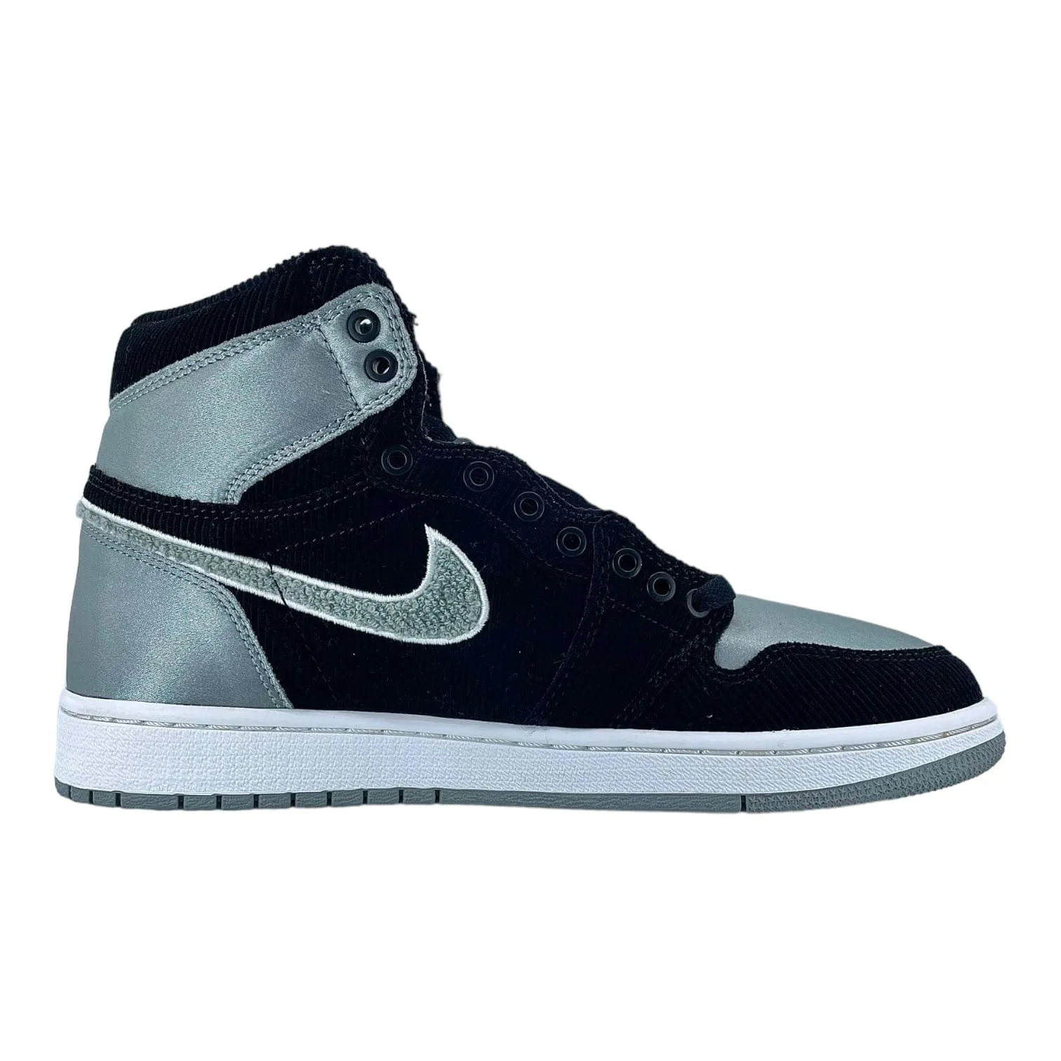 Air Jordan 1 Retro High Aleali May Shadow Pre-Owned
