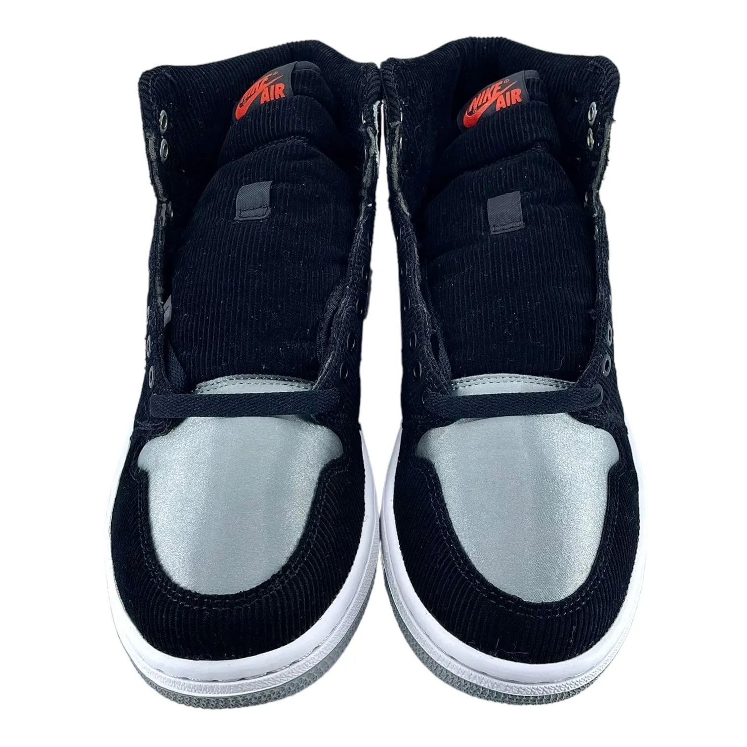 Air Jordan 1 Retro High Aleali May Shadow Pre-Owned