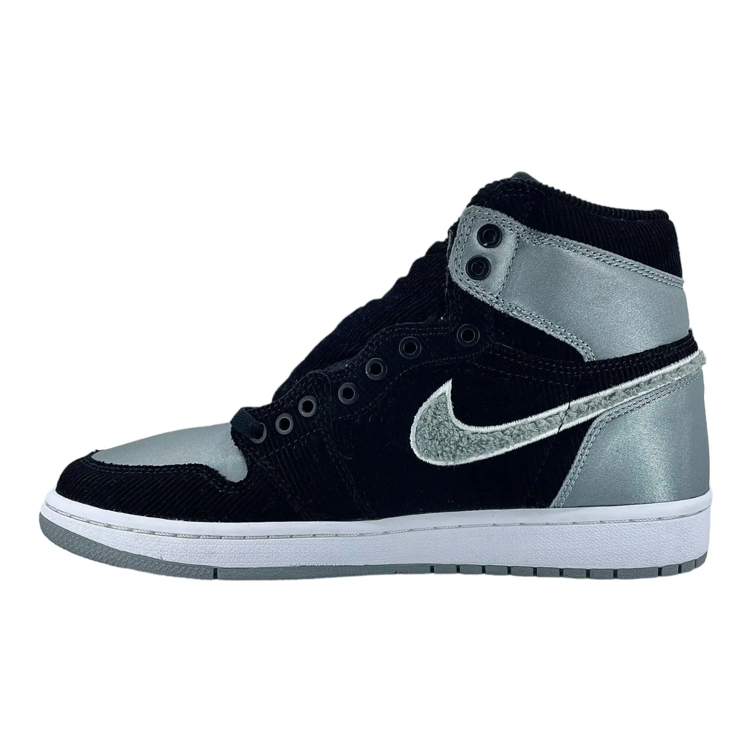 Air Jordan 1 Retro High Aleali May Shadow Pre-Owned