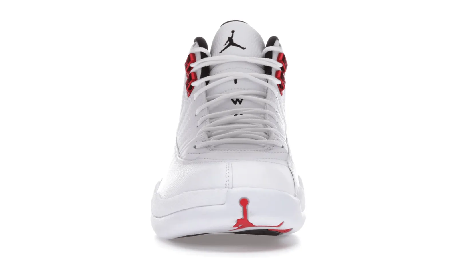 Air Jordan 12 Retro Twist