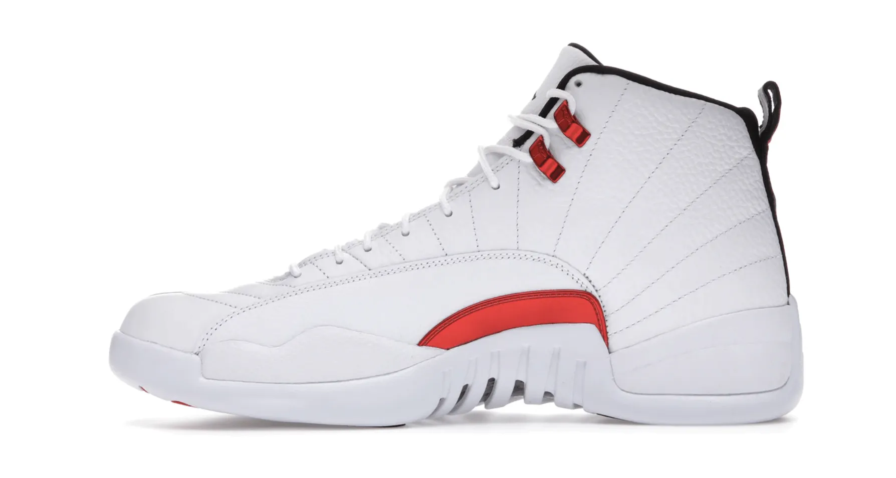 Air Jordan 12 Retro Twist