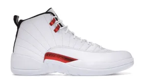 Air Jordan 12 Retro Twist