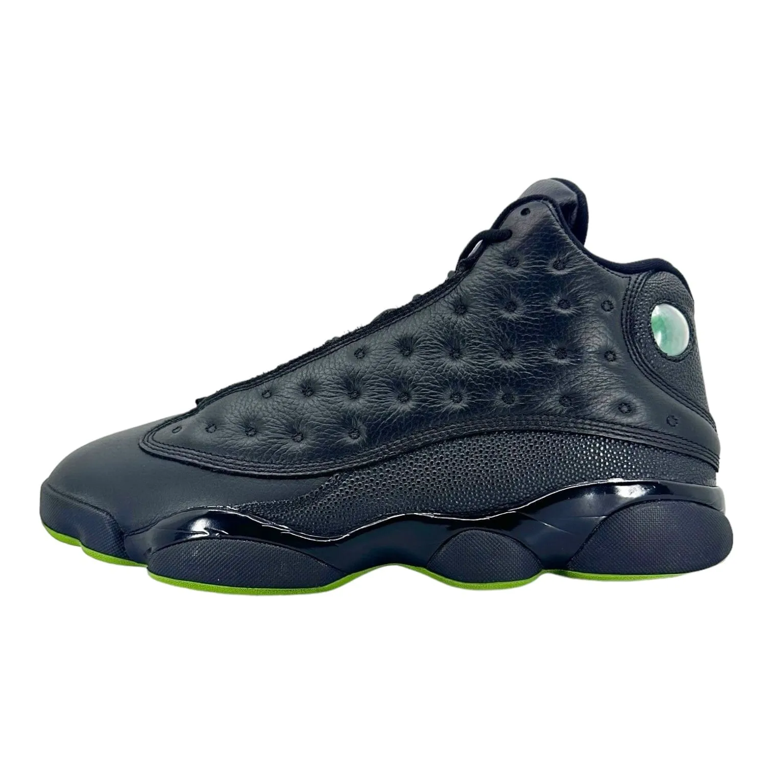 Air Jordan 13 Retro Altitude (2017) Pre-Owned