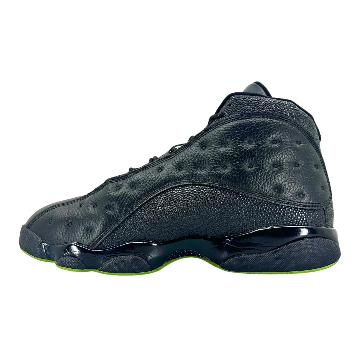 Air Jordan 13 Retro Altitude (2017) Pre-Owned