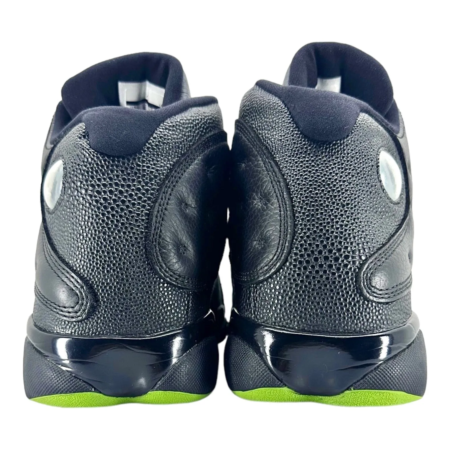 Air Jordan 13 Retro Altitude (2017) Pre-Owned
