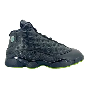 Air Jordan 13 Retro Altitude (2017) Pre-Owned