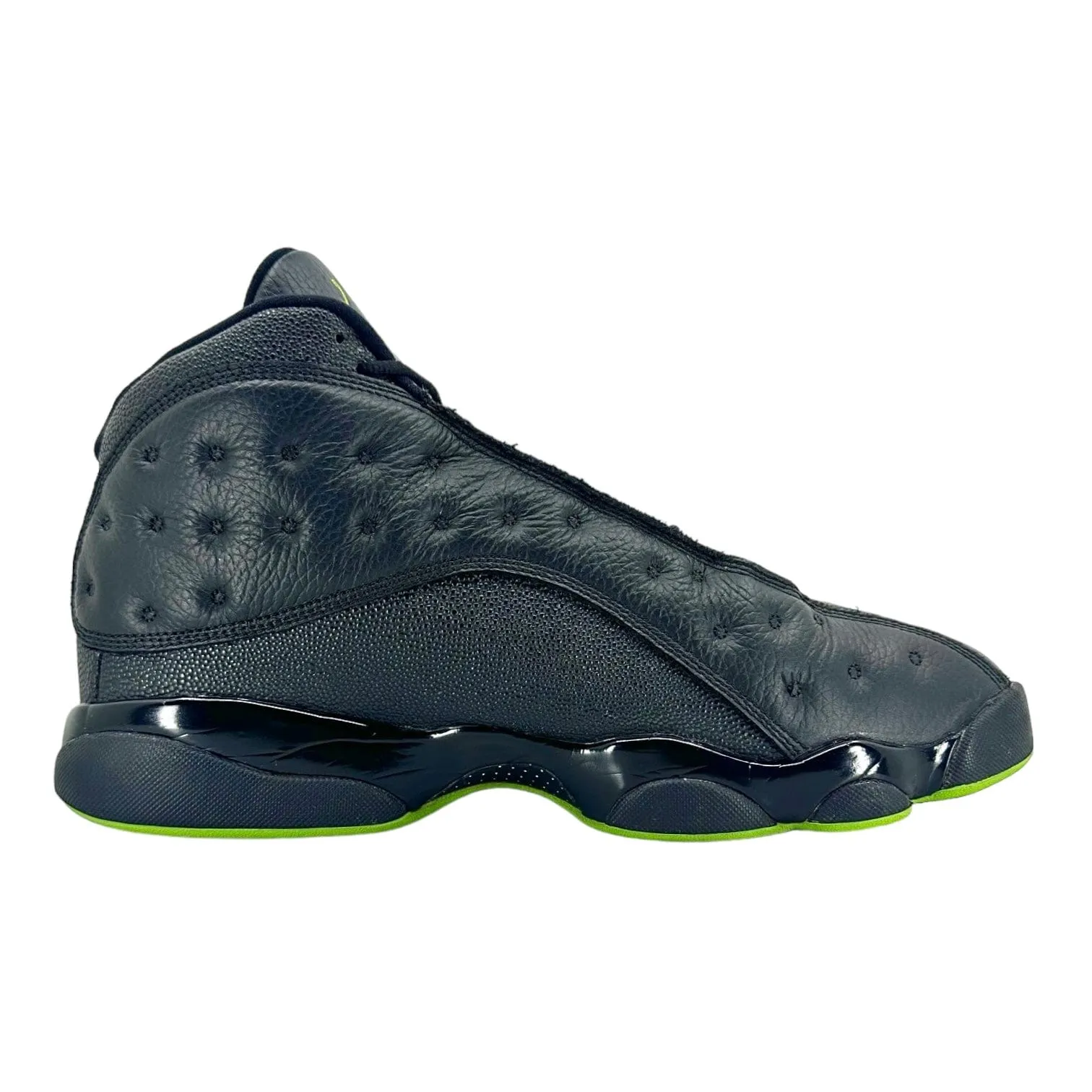 Air Jordan 13 Retro Altitude (2017) Pre-Owned