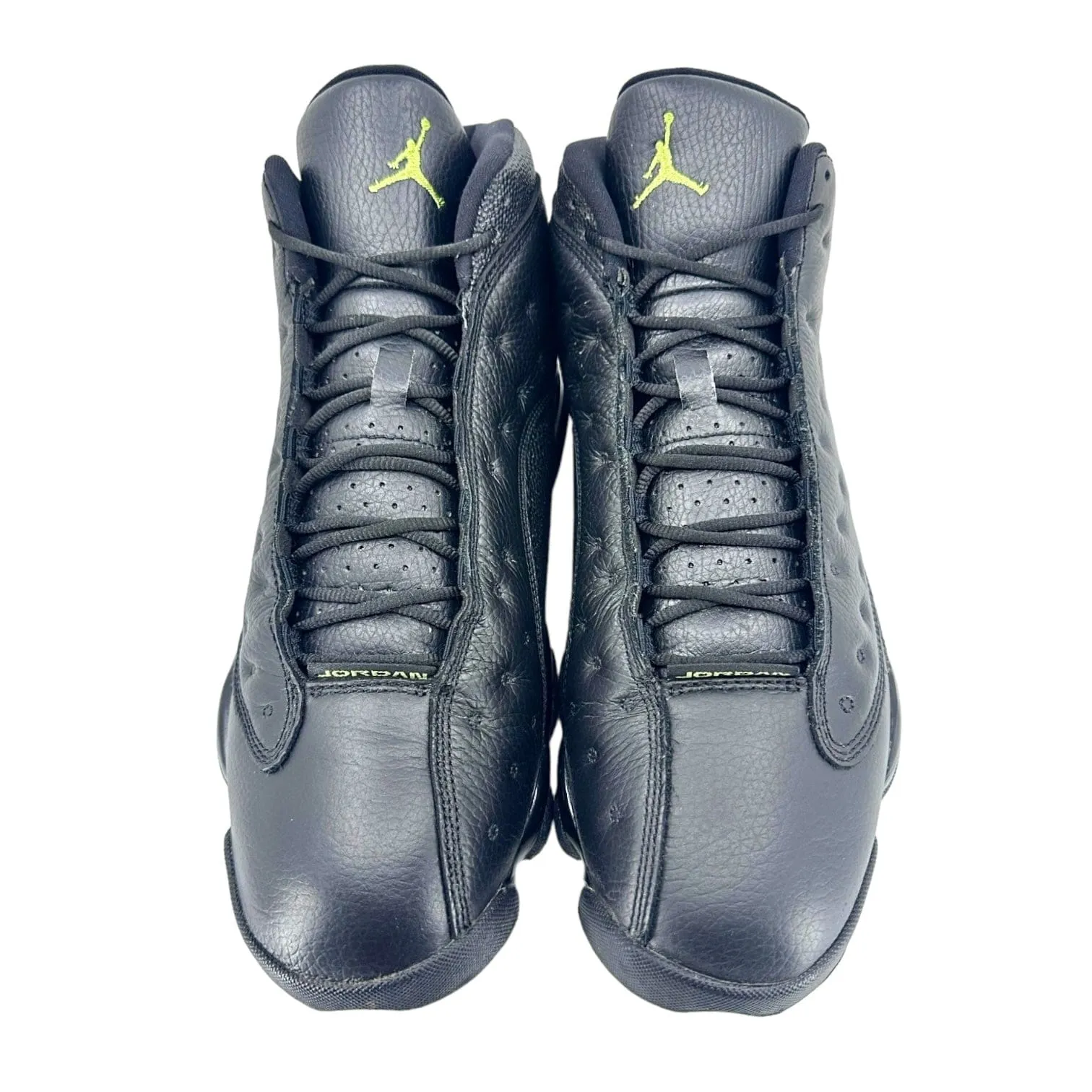Air Jordan 13 Retro Altitude (2017) Pre-Owned