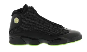 Air Jordan 13 Retro Altitudes (2010)