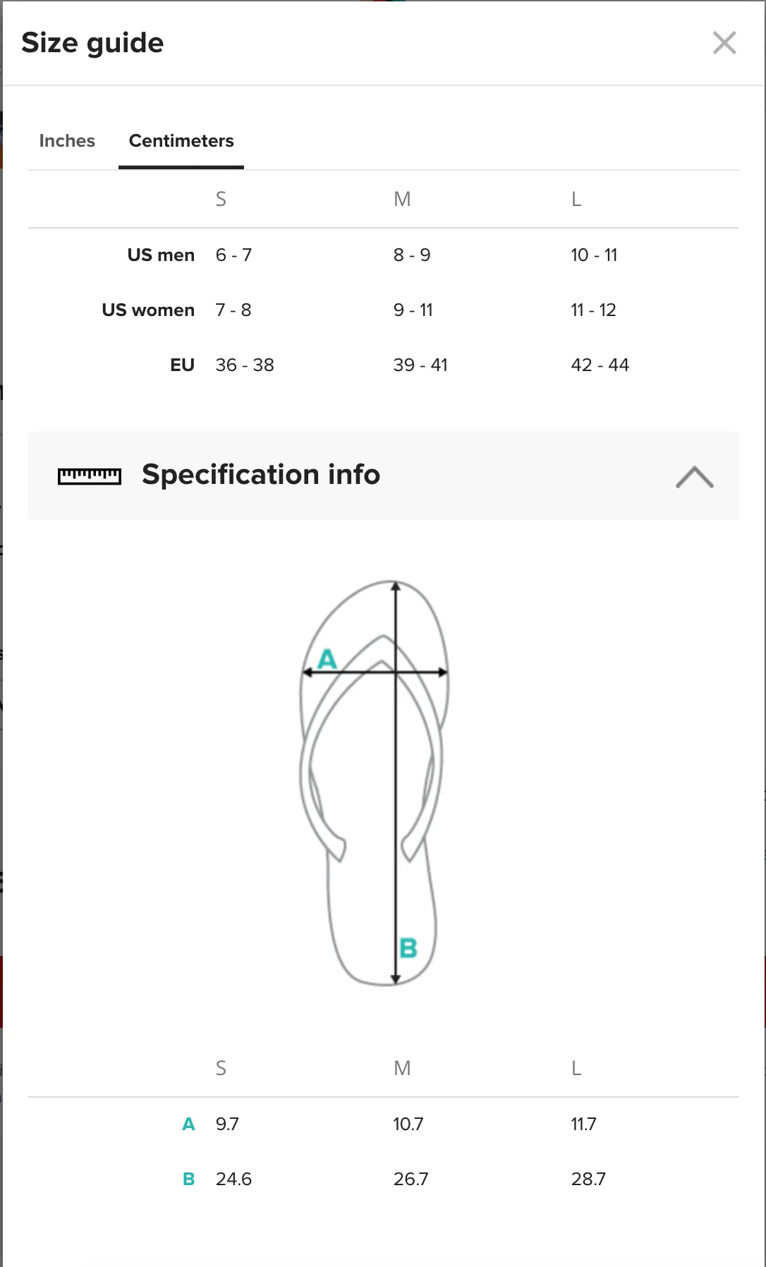 Bisexual Flag Flip-Flops