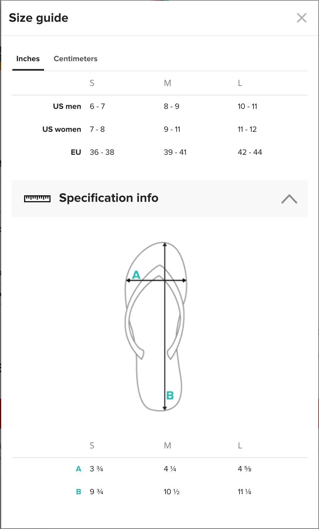 Bisexual Flag Flip-Flops