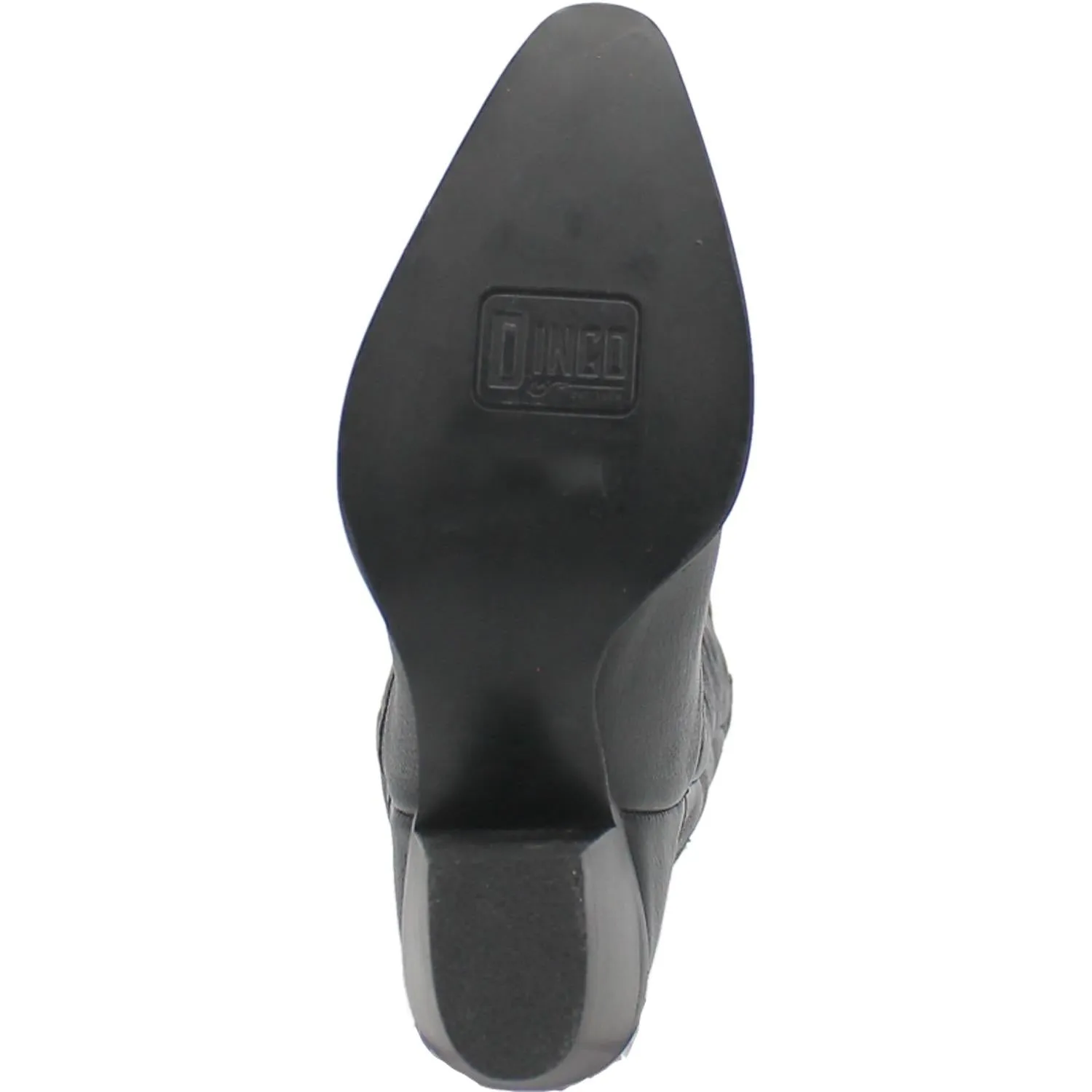 Di936 High Cotton - more colors