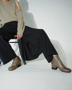 FW24 707021-3 | SHIRO | Yuko Imanishi 