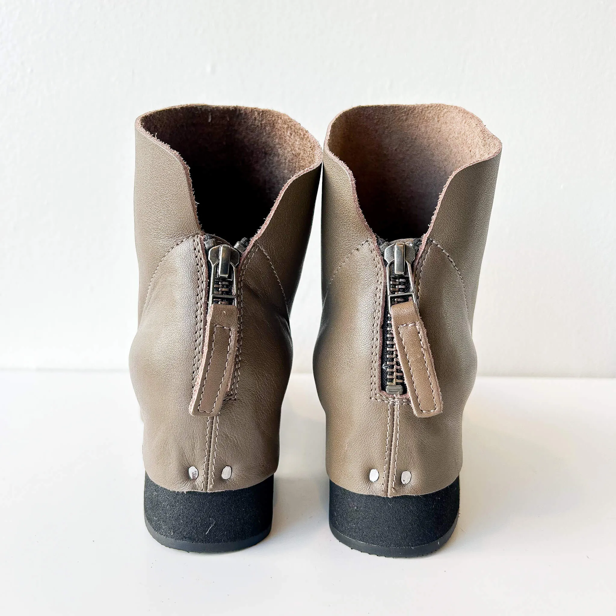 FW24 707021-3 | SHIRO | Yuko Imanishi 