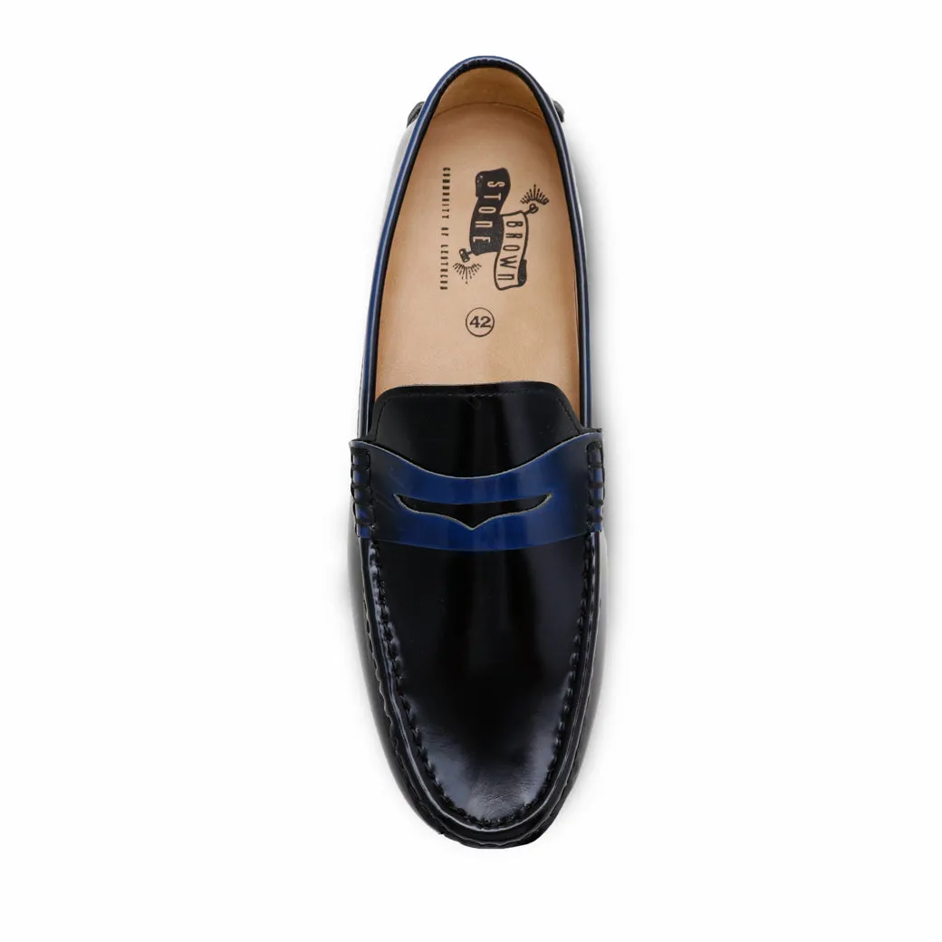 GMT Loafer II Night