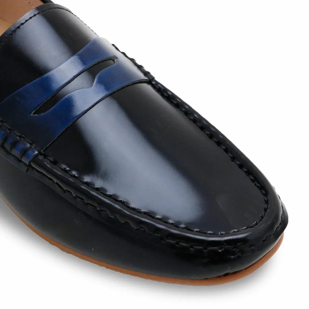 GMT Loafer II Night