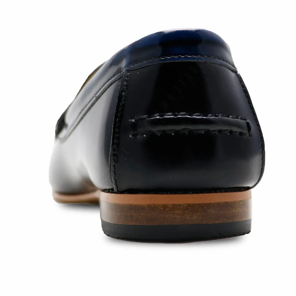GMT Loafer II Night