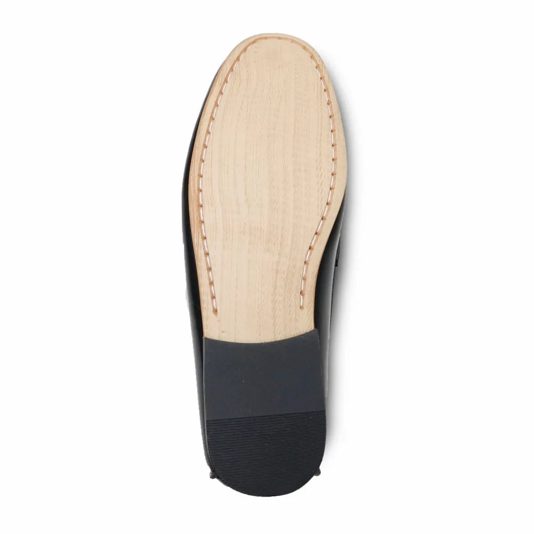 GMT Loafer II Night