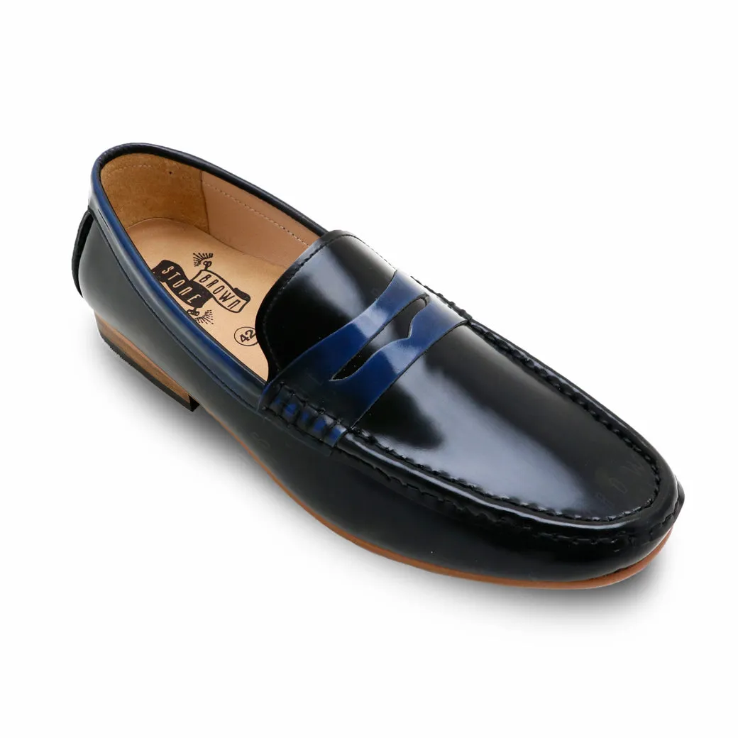 GMT Loafer II Night
