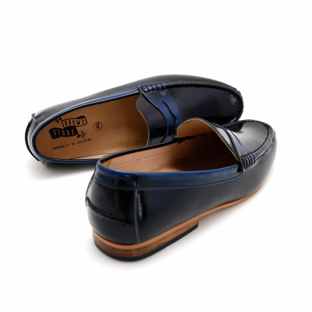 GMT Loafer II Night