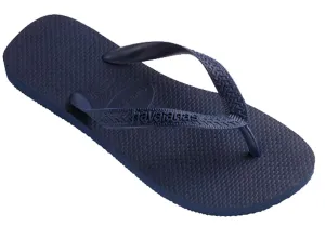 Havaianas Top In Navy