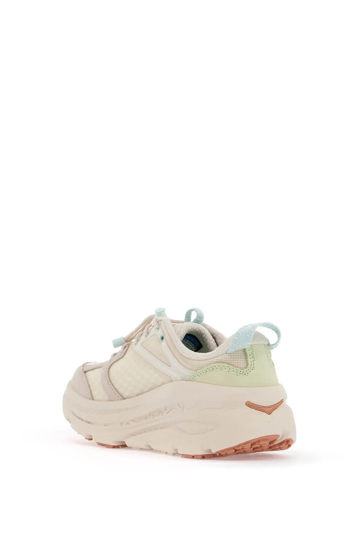 Hoka Bondi B3Ls (Size - 38 2/3)