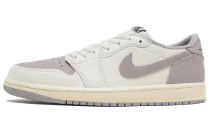 Jordan 1 Retro Low OG EX Sail