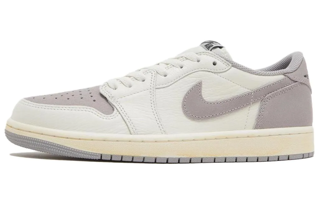 Jordan 1 Retro Low OG EX Sail