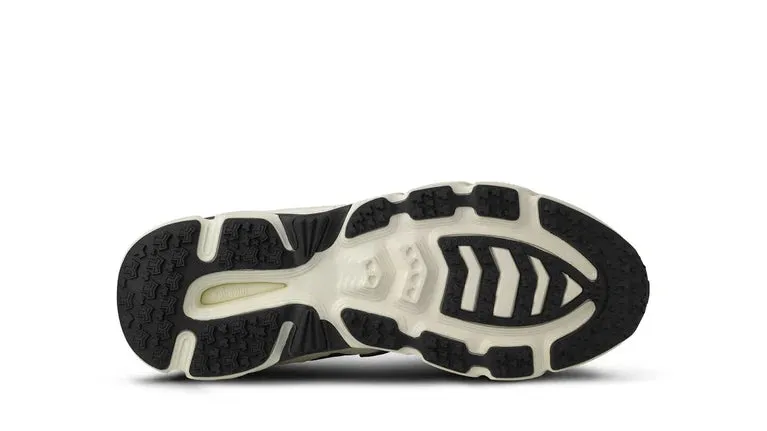 KARHU Super Fulcrum Vanilla Ice Black