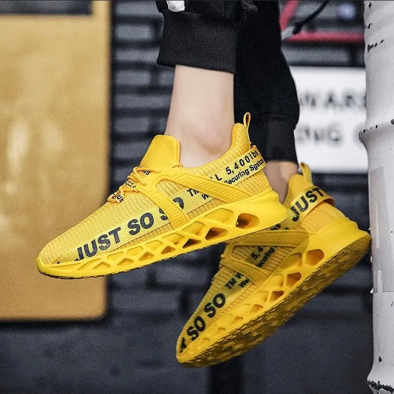 Knick Active Sneakers