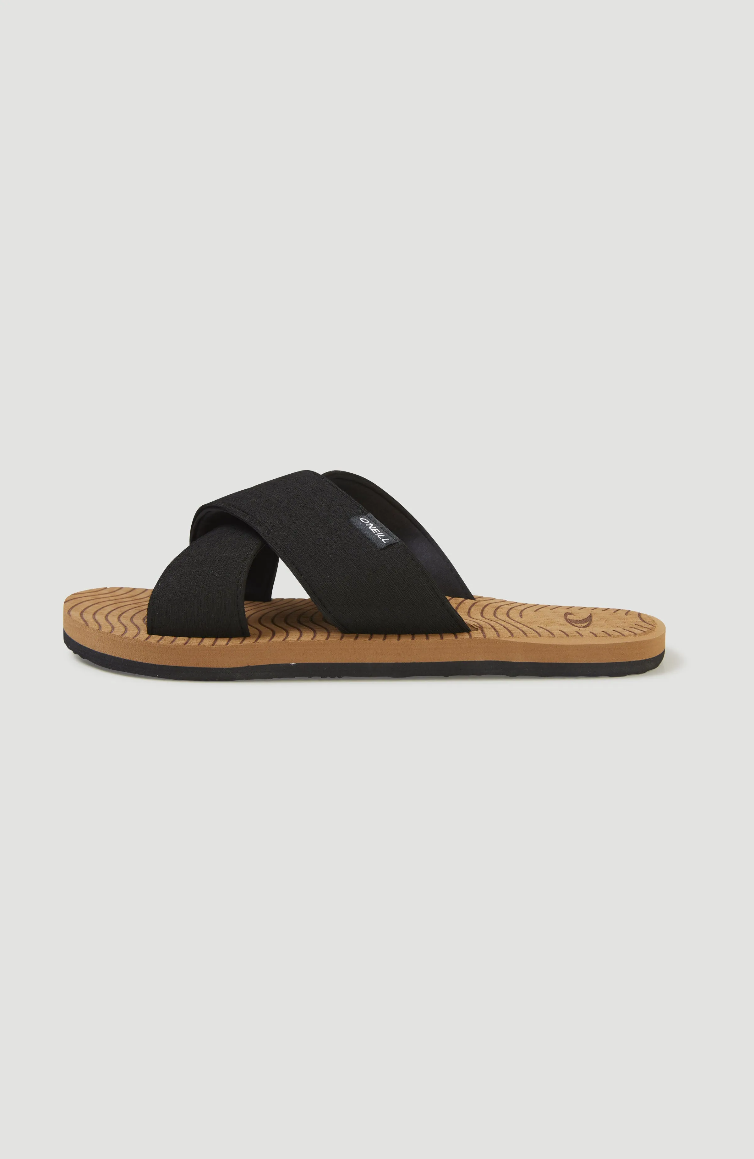 KOOSH CROSS OVER BLOOM™ SLIDES