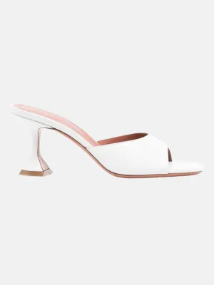 Lupita 70mm mules
