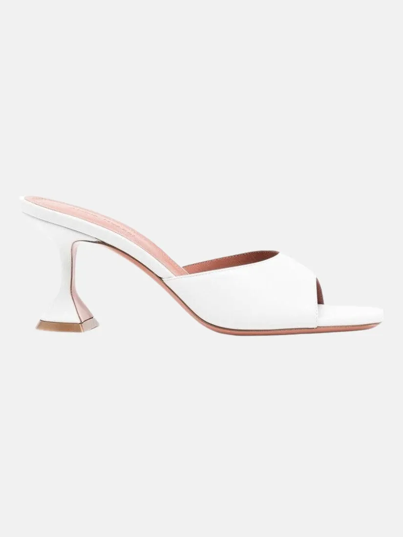 Lupita 70mm mules