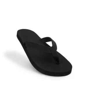 Men's Flip-Flops