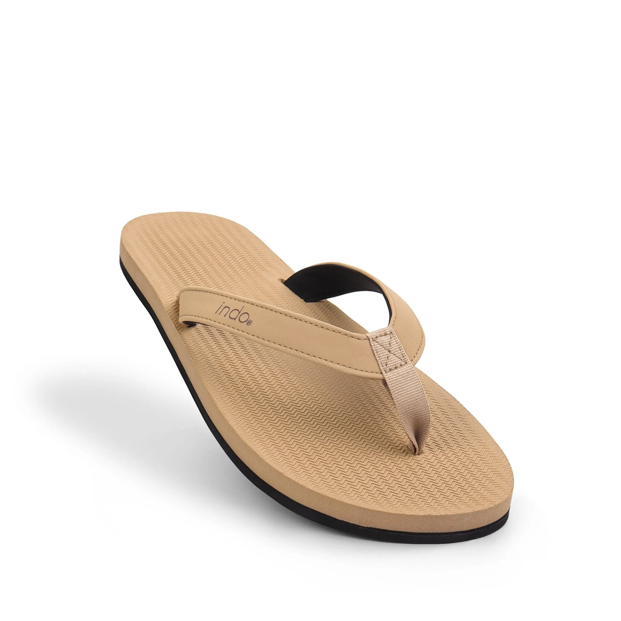 Men's Flip-Flops