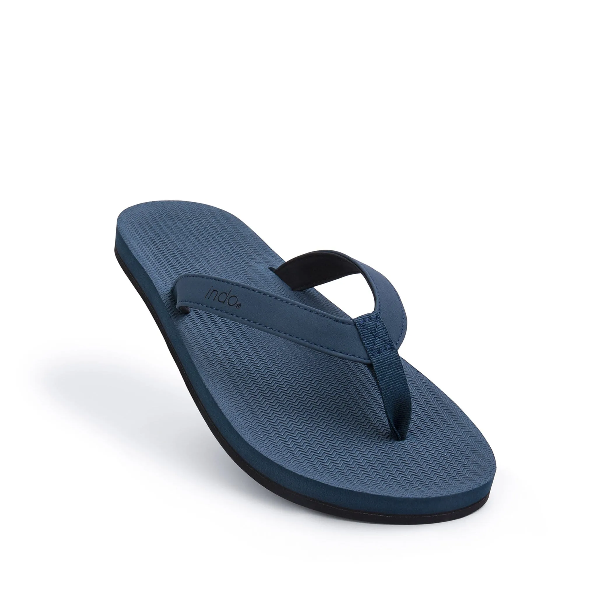 Men's Flip-Flops