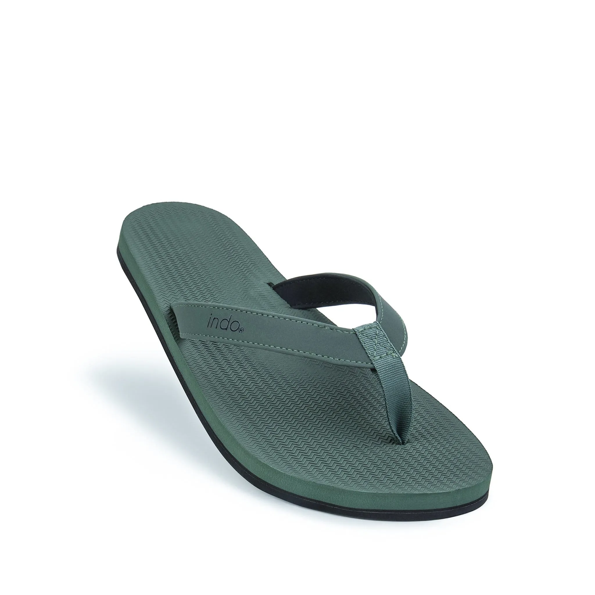 Men's Flip-Flops