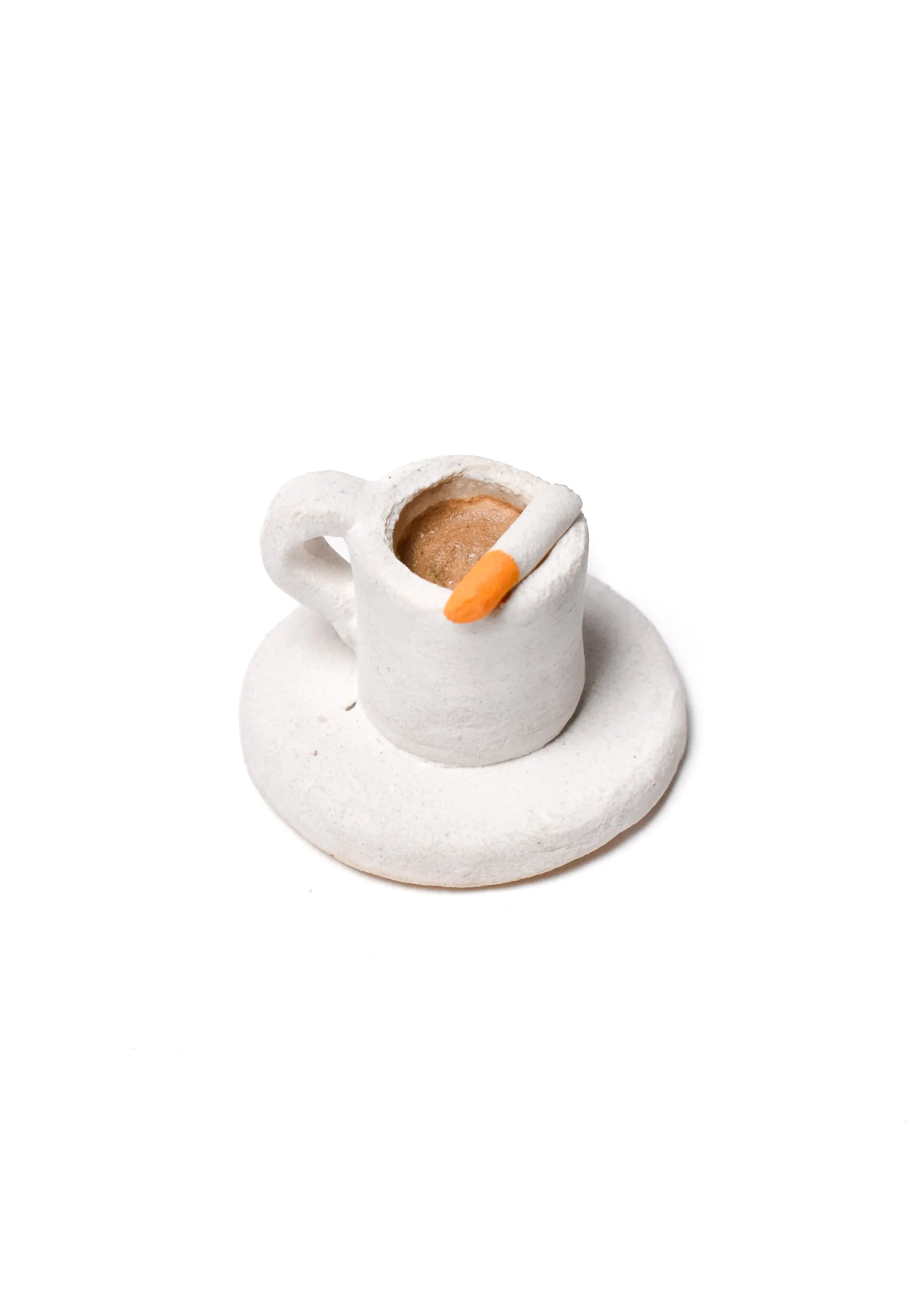 Miniature Foods • Didi Rojas