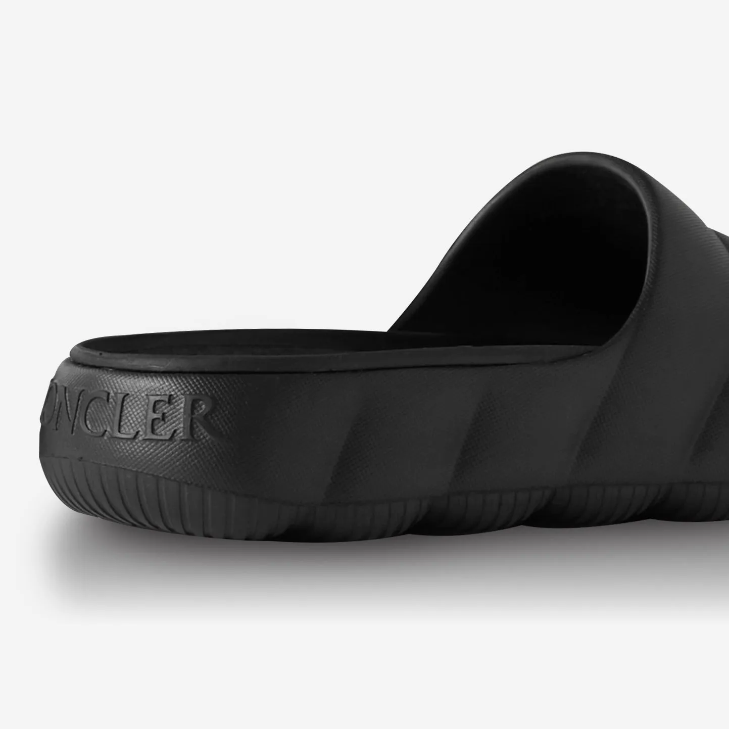 Moncler Lilo Slider