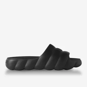 Moncler Lilo Slider