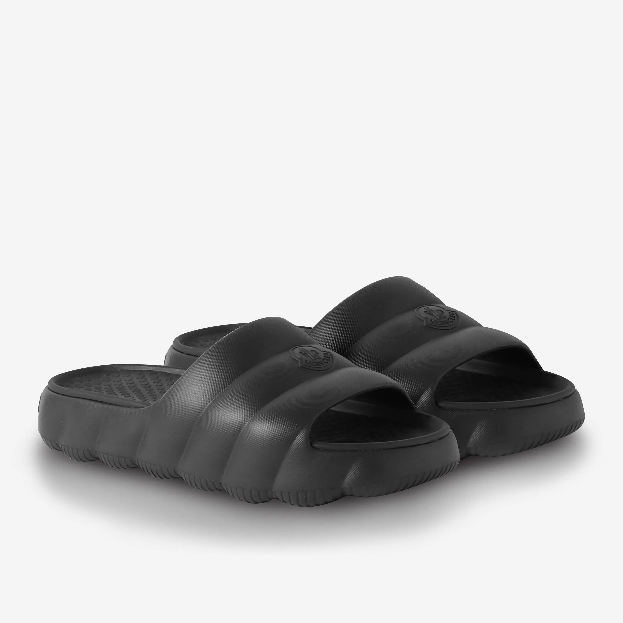 Moncler Lilo Slider