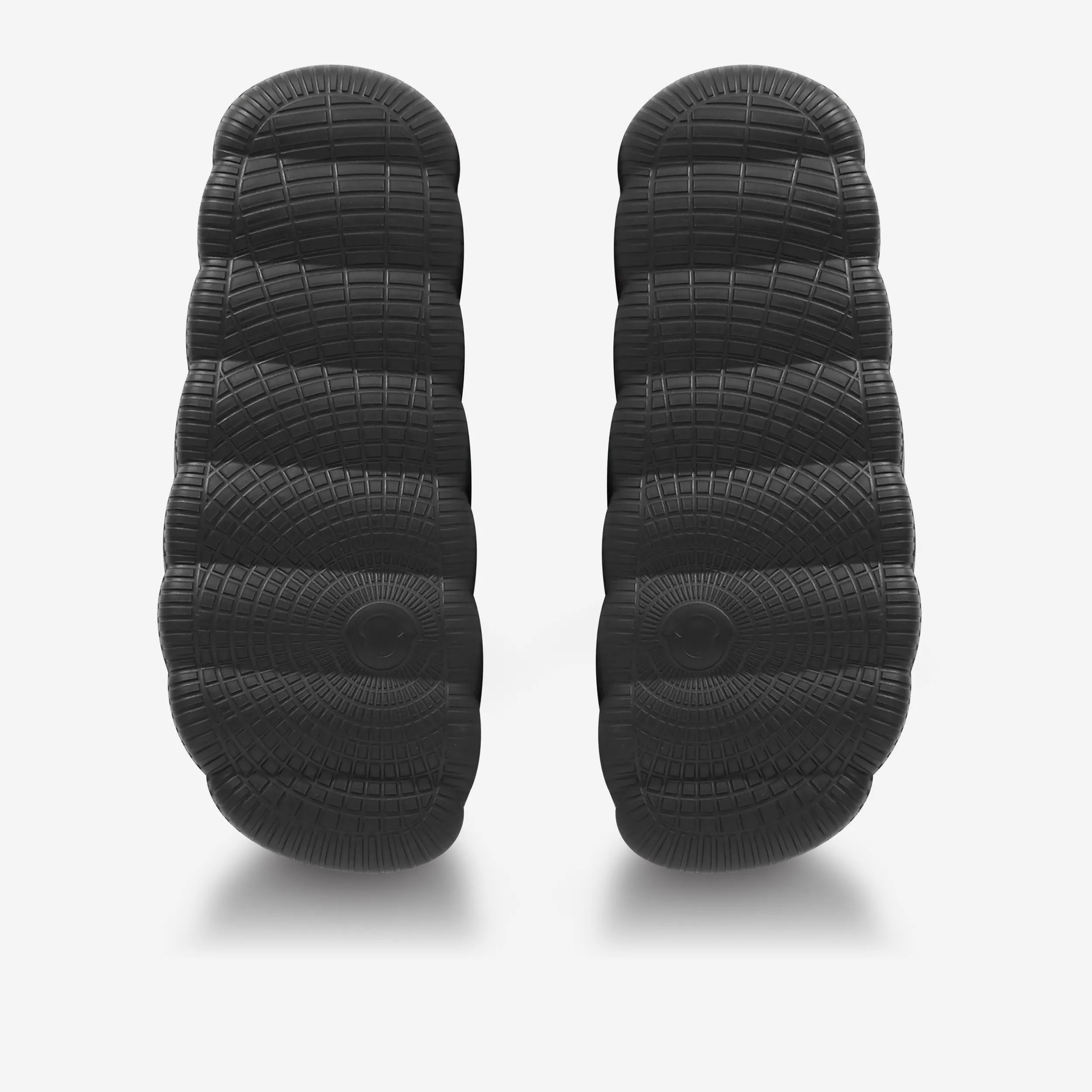 Moncler Lilo Slider