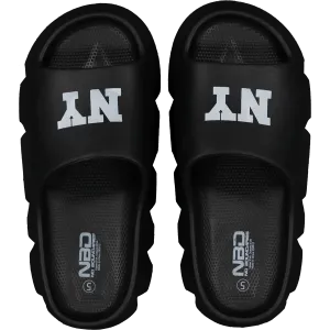Moulded Sandals Older Boys