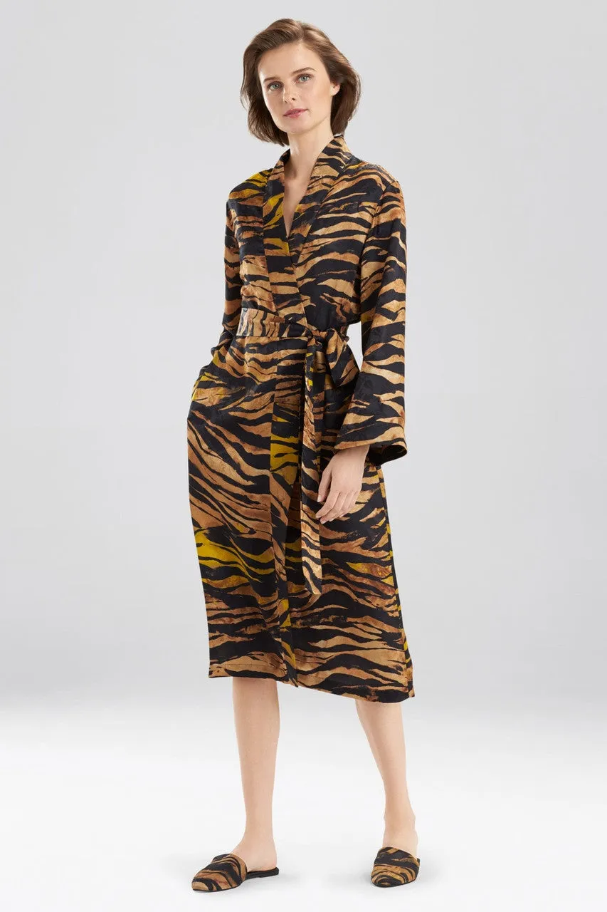 Tigress Mules