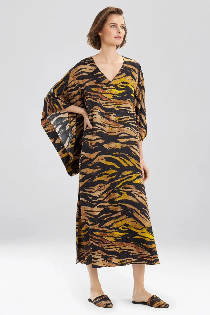 Tigress Mules