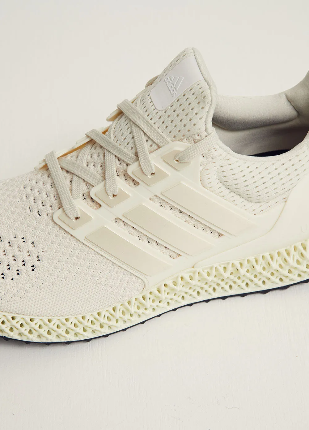 Ultra 4D Sneakers