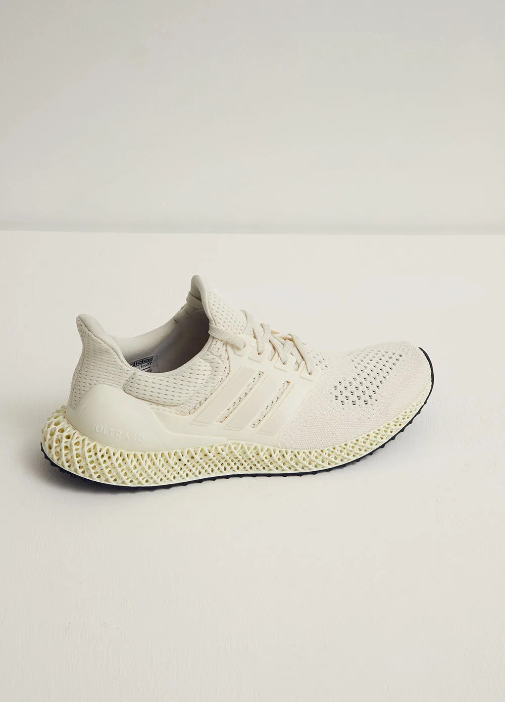Ultra 4D Sneakers