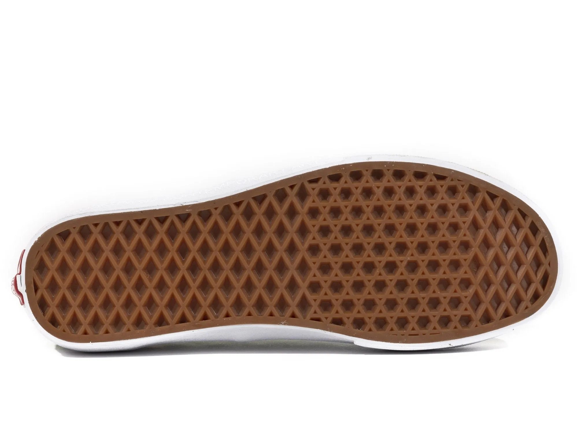 Vans Classic Slip-On 'MOCA'