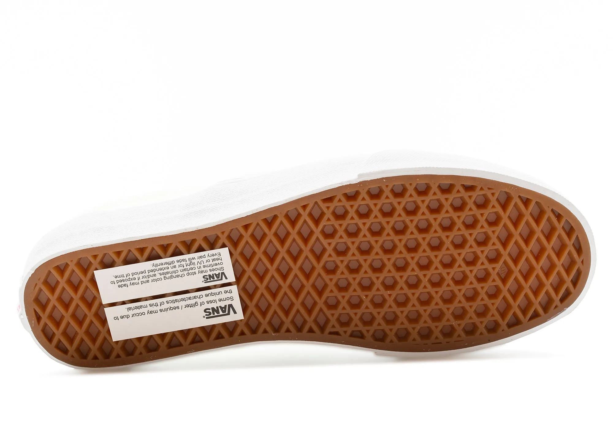 Women's Vans Classic Slip-On